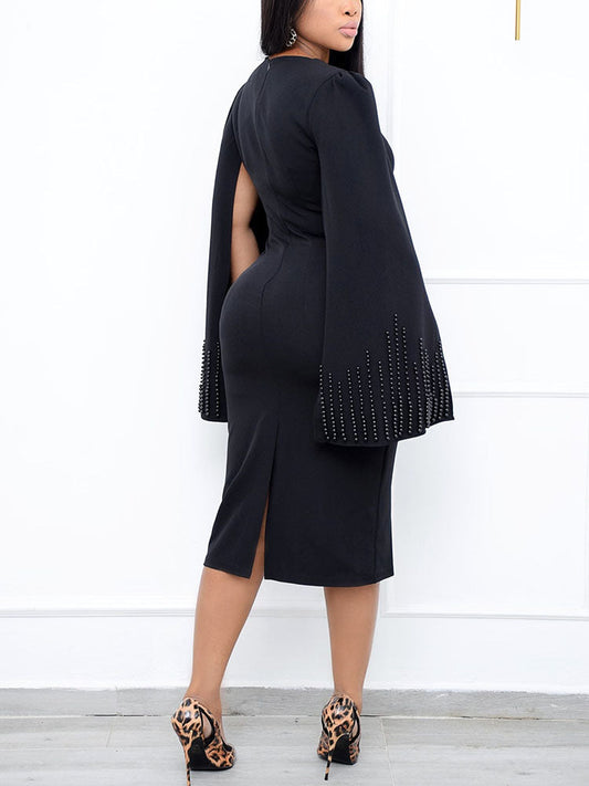 nan women's mini dress