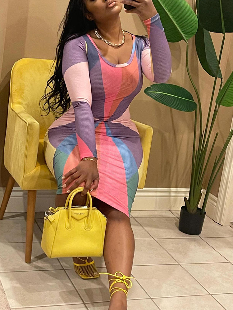 nan women's mini dress