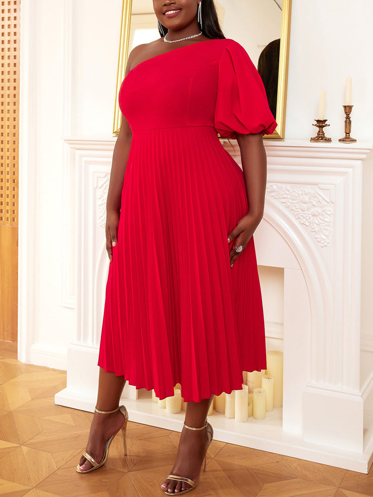 nan women's mini dress