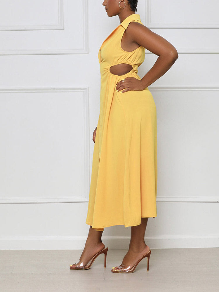 nan women's mini dress