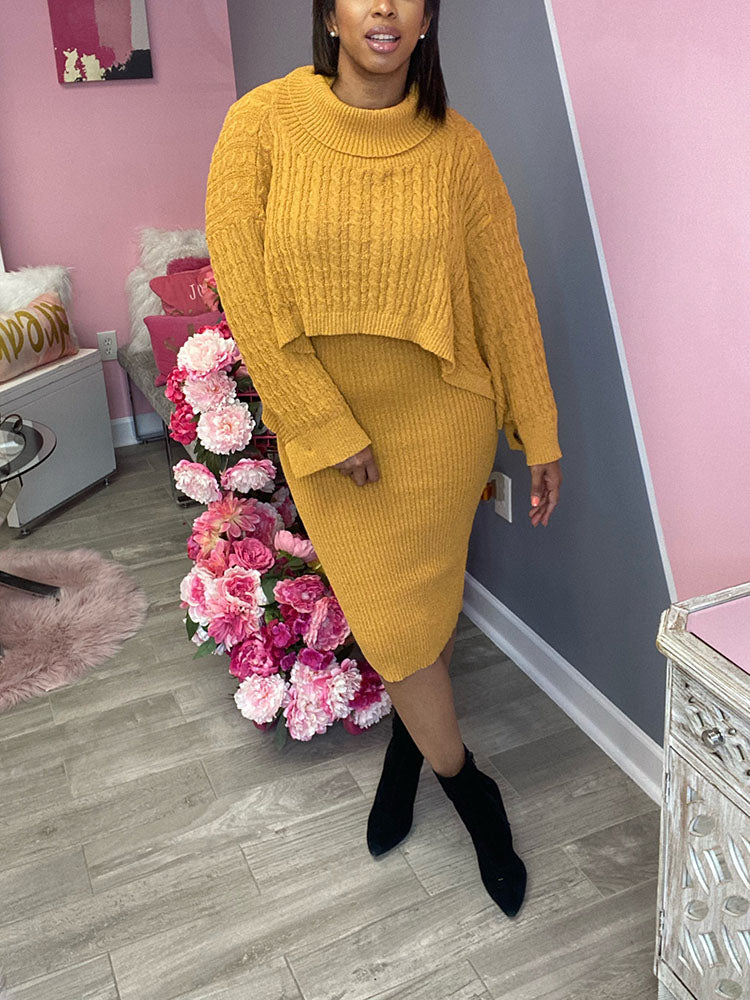 nan women's mini dress