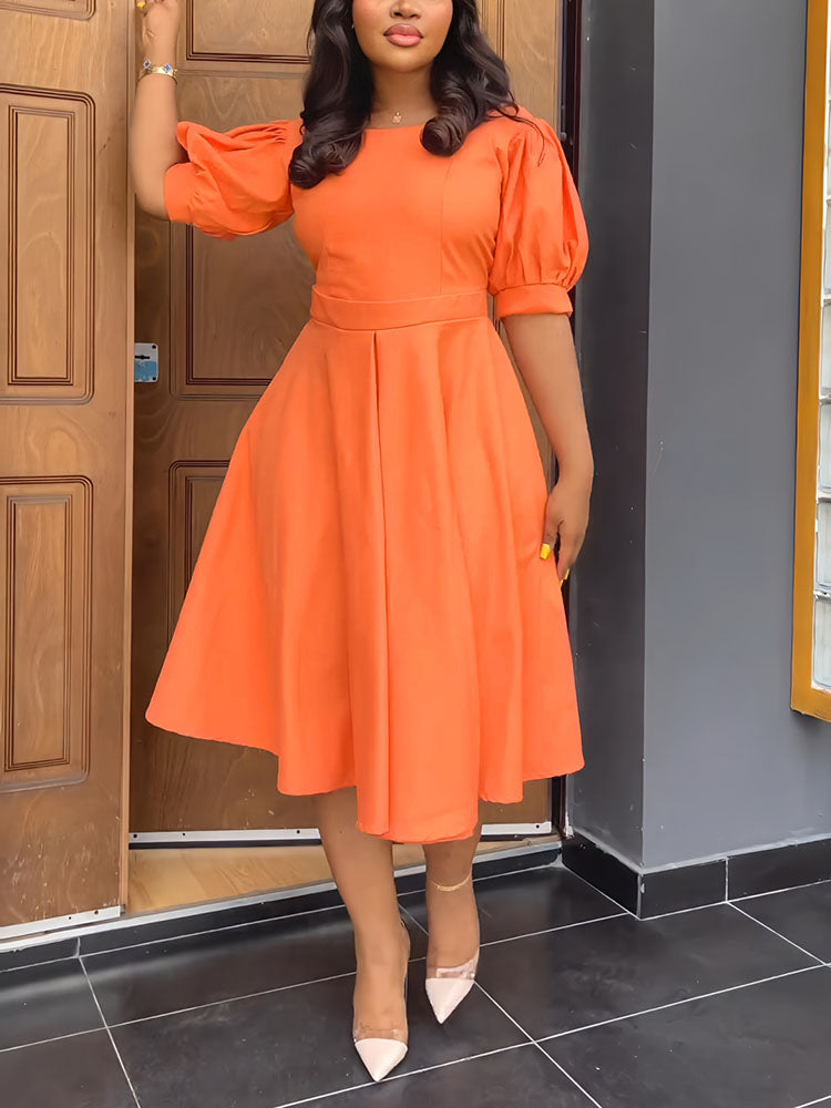 nan women's mini dress