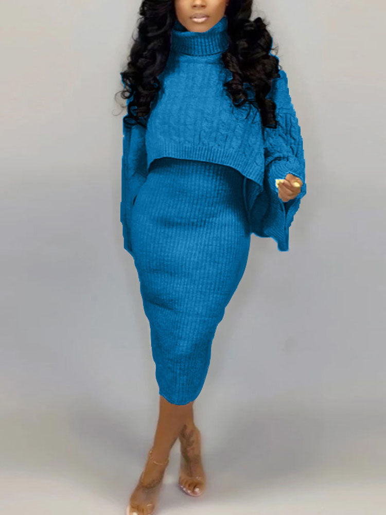 nan women's mini dress