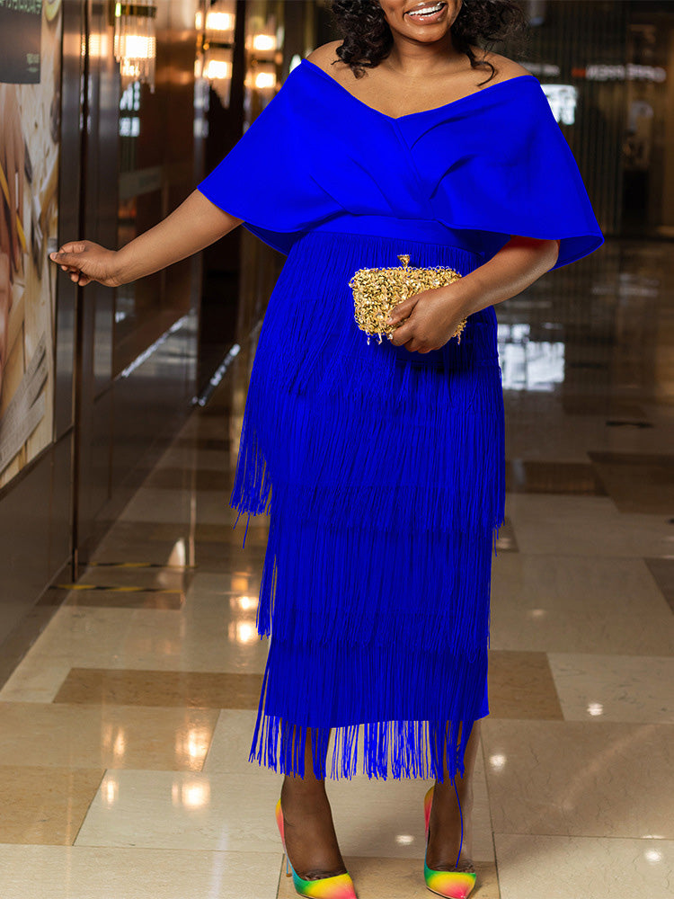 nan women's mini dress