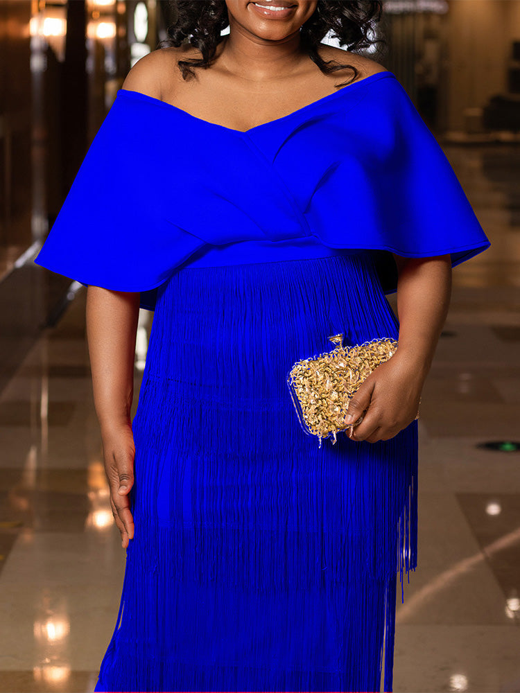 nan women's mini dress