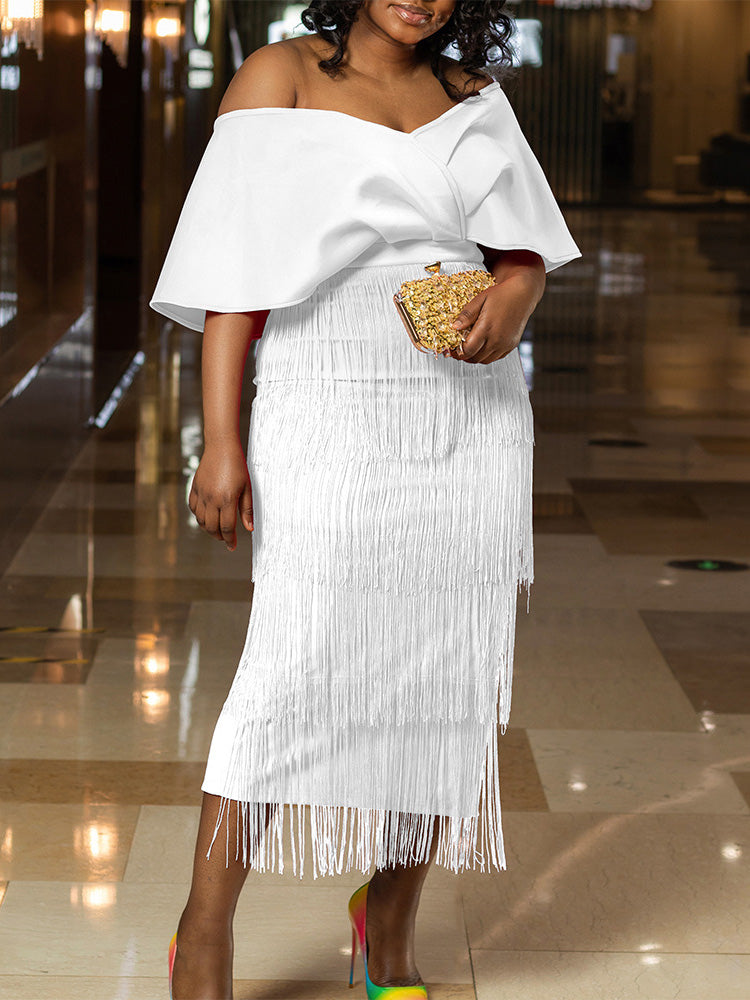 nan women's mini dress