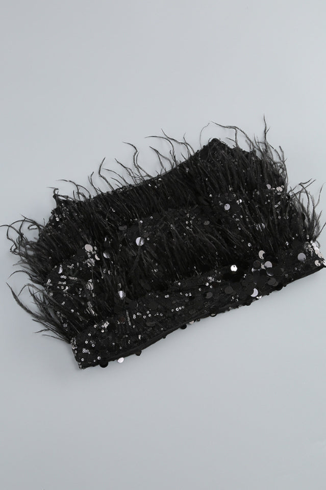 Oséree Sequin Set | Dress In Beauty