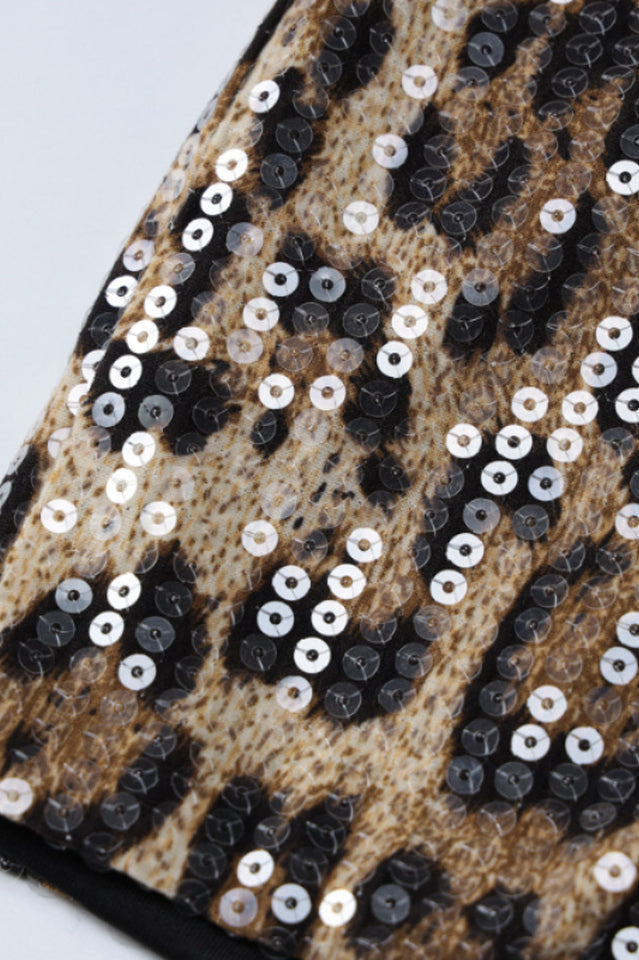 My Body Like It Mini Shorts | Dress In Beauty