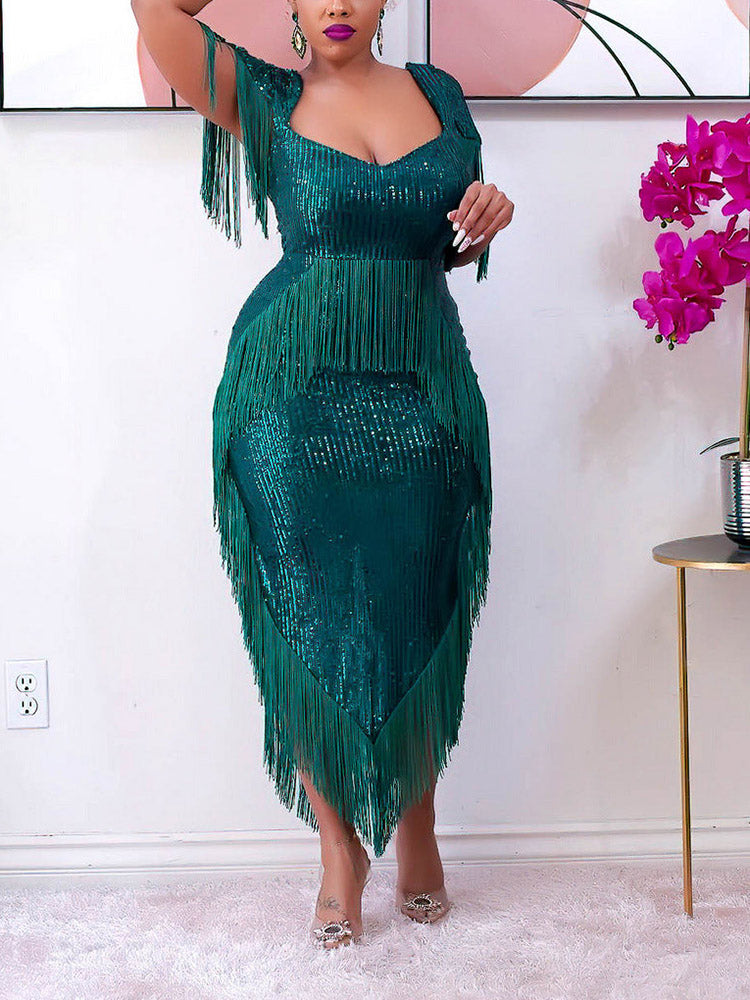 nan women's mini dress