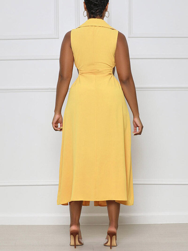 nan women's mini dress