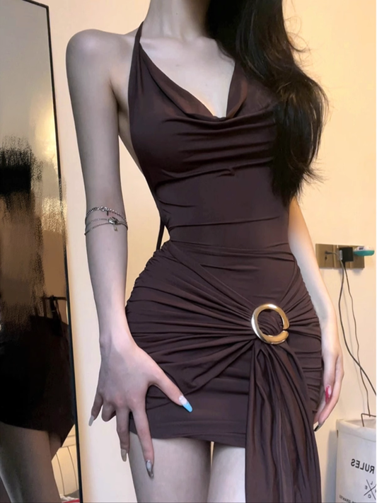 women's bodycon dress bodycon dresses