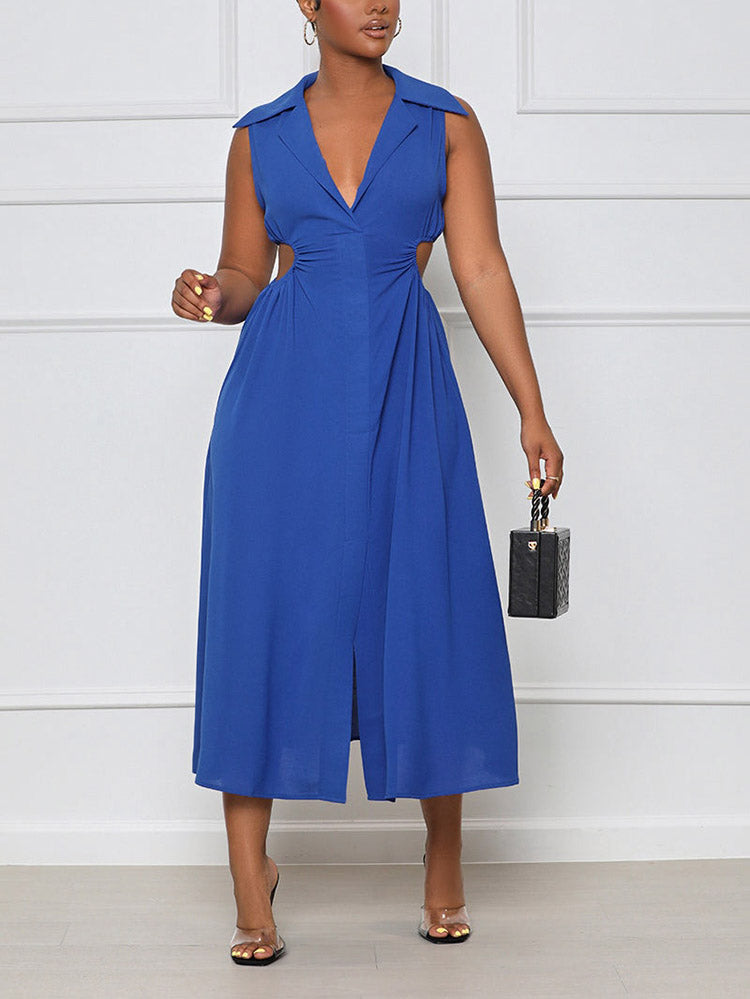 nan women's mini dress