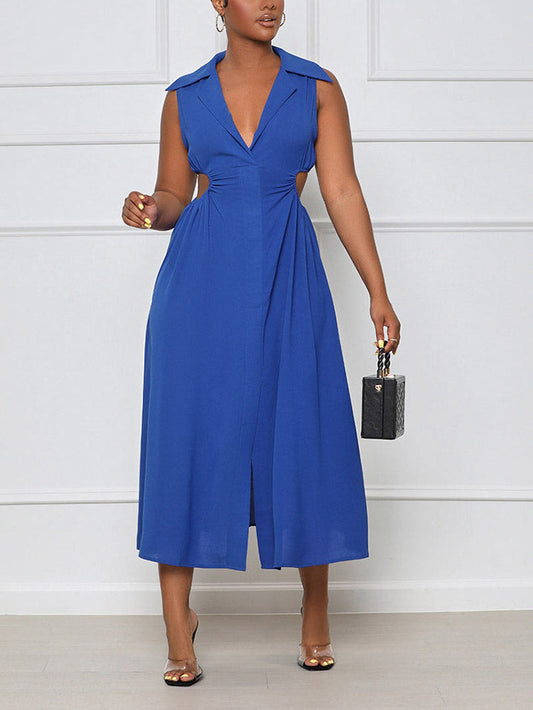 nan women's mini dress