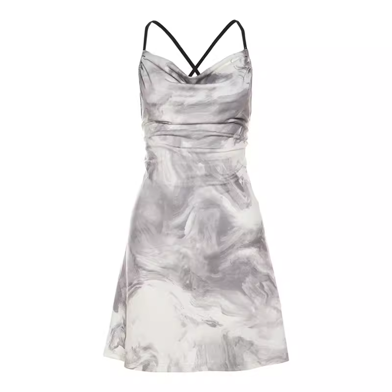 women's a bodycon dresses