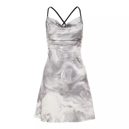 women's a bodycon dresses