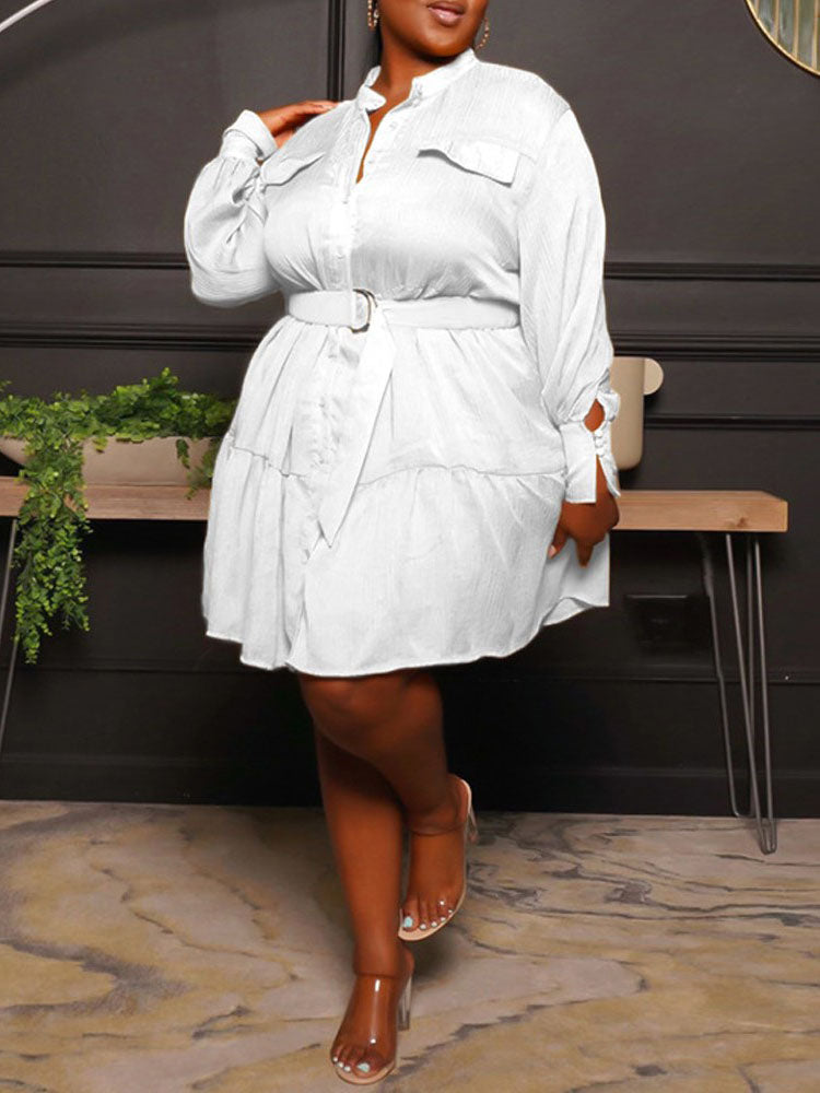 nan women's mini dress