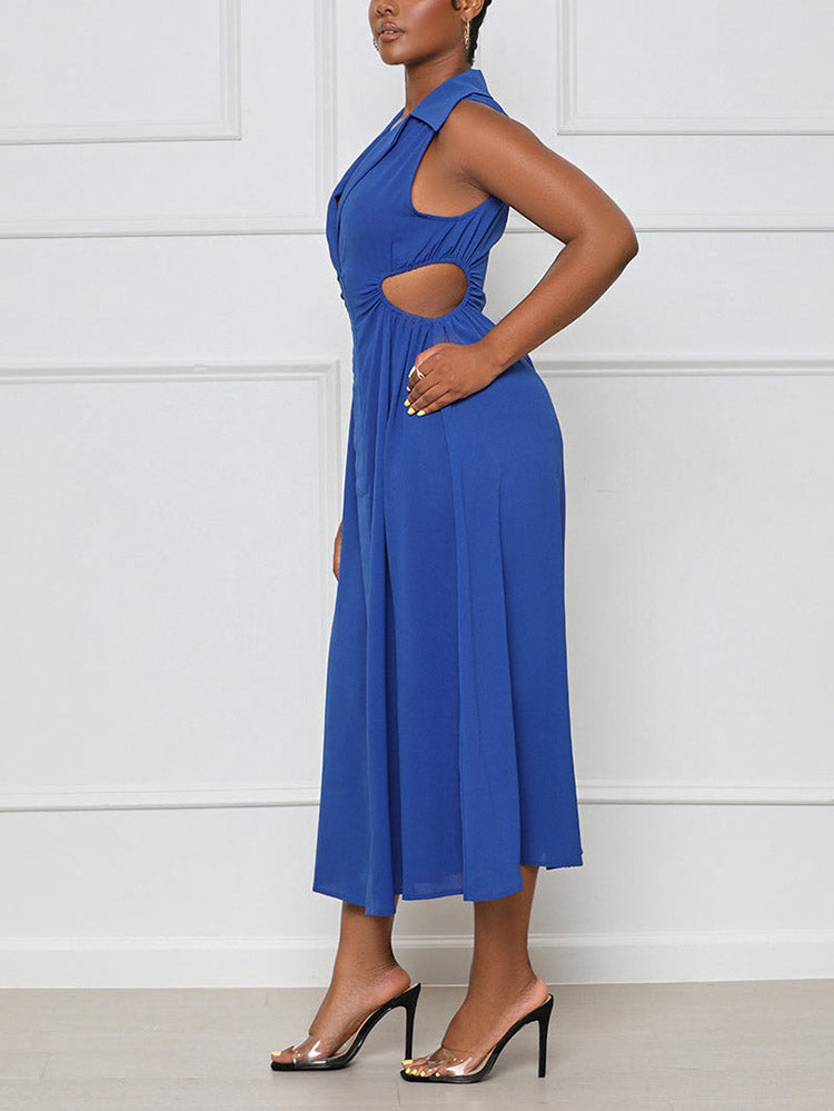 nan women's mini dress