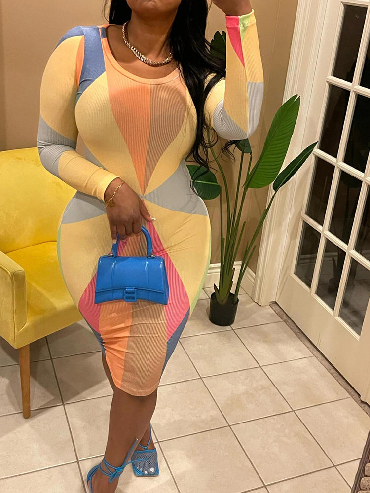 nan women's mini dress