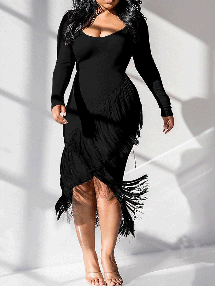 nan women's mini dress