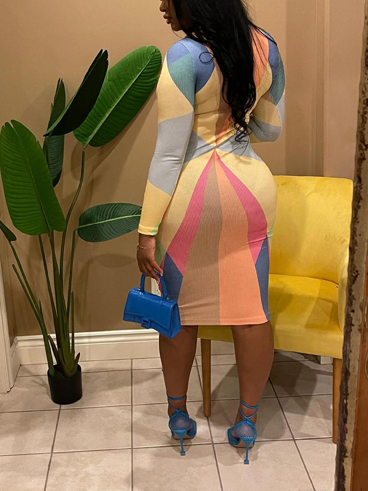 nan women's mini dress