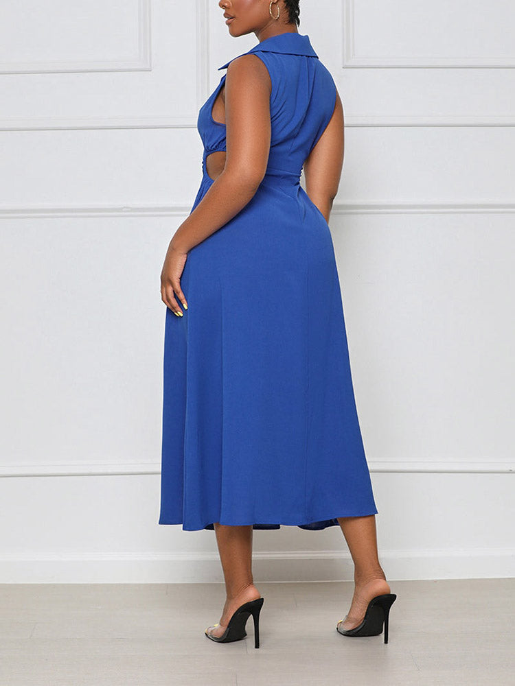 nan women's mini dress