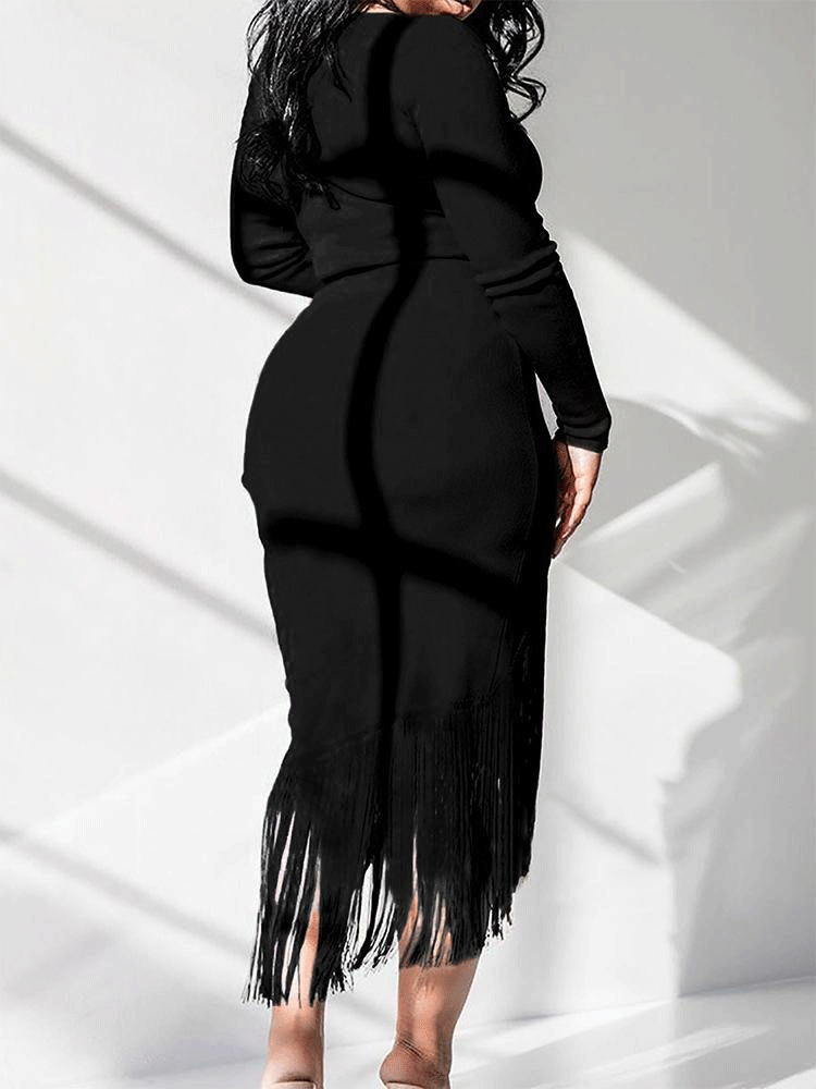 nan women's mini dress