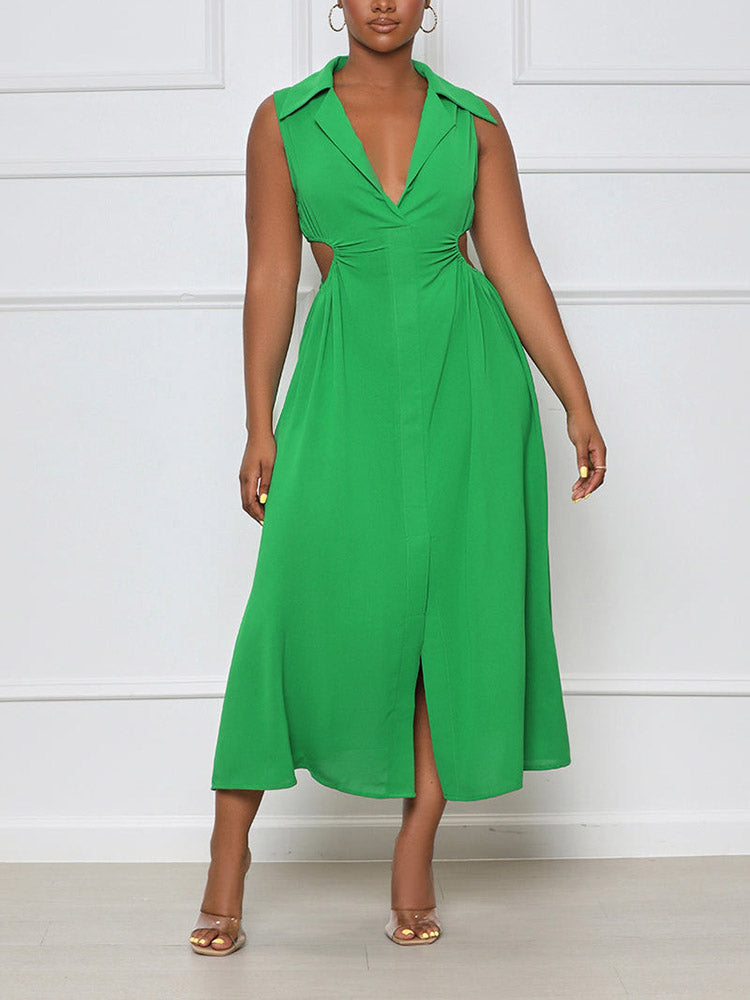 nan women's mini dress