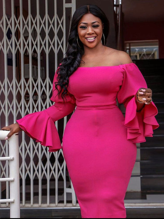 nan women's mini dress