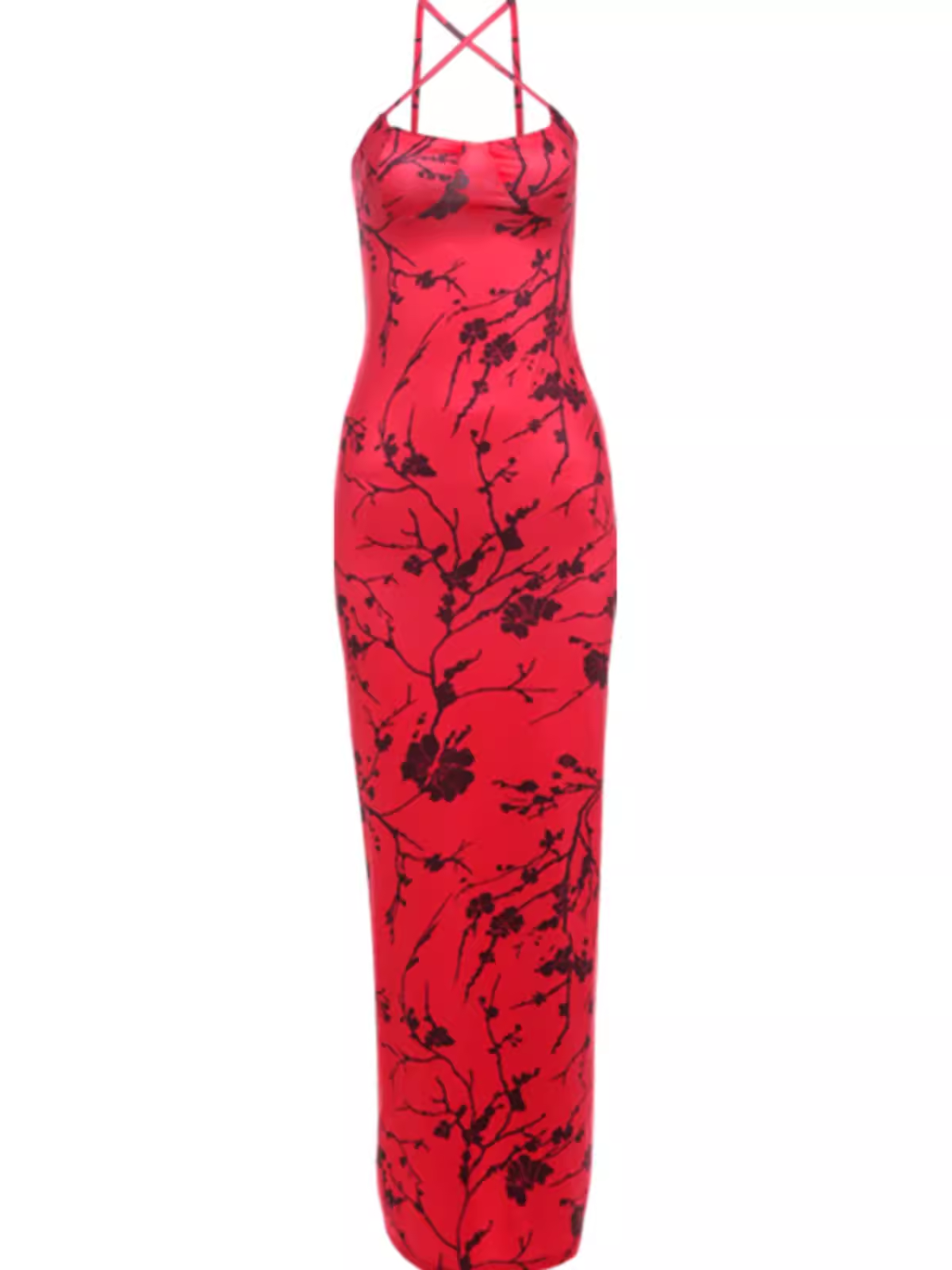 women's red bodycon dress bodycon dresses