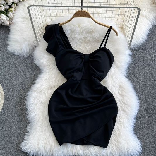 Women's Summer Bodycon Dress Bodycon Dresses