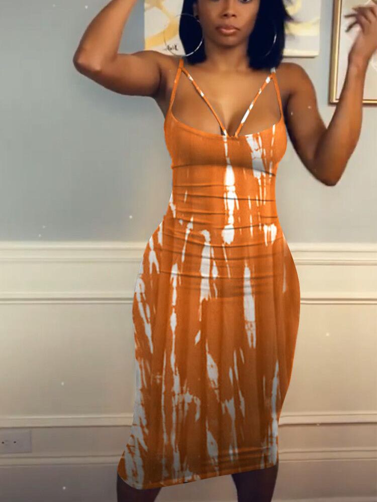 nan women's mini dress