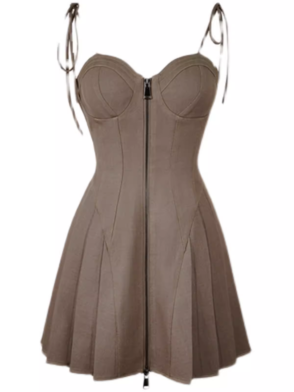 women's a party dresses