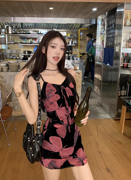 women's bodycon dress bodycon dresses