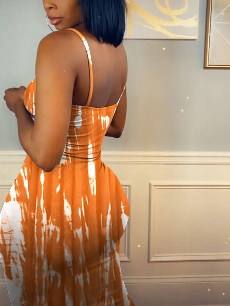 nan women's mini dress