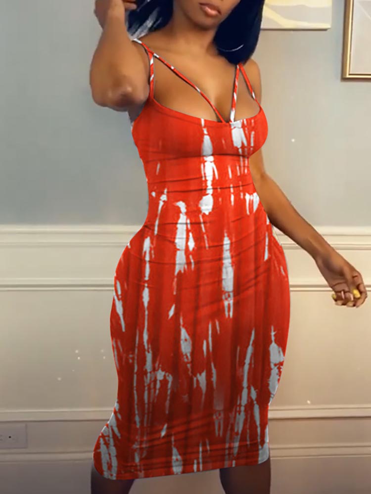 nan women's mini dress