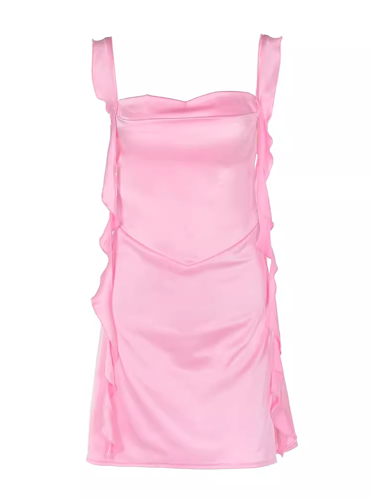 women's pink bodycon dress bodycon dresses