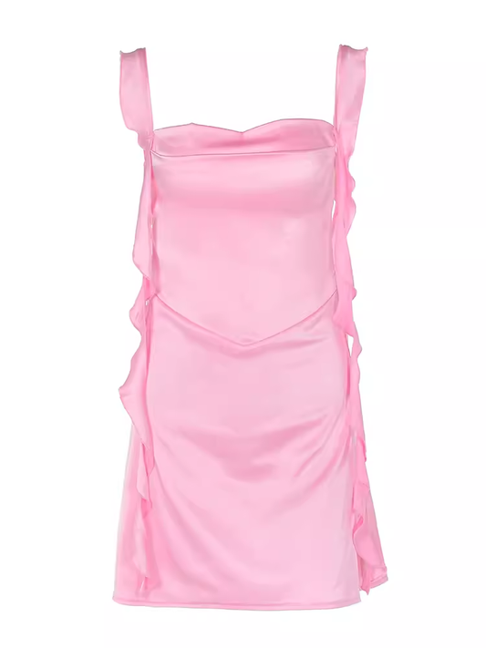 women's pink bodycon dress bodycon dresses
