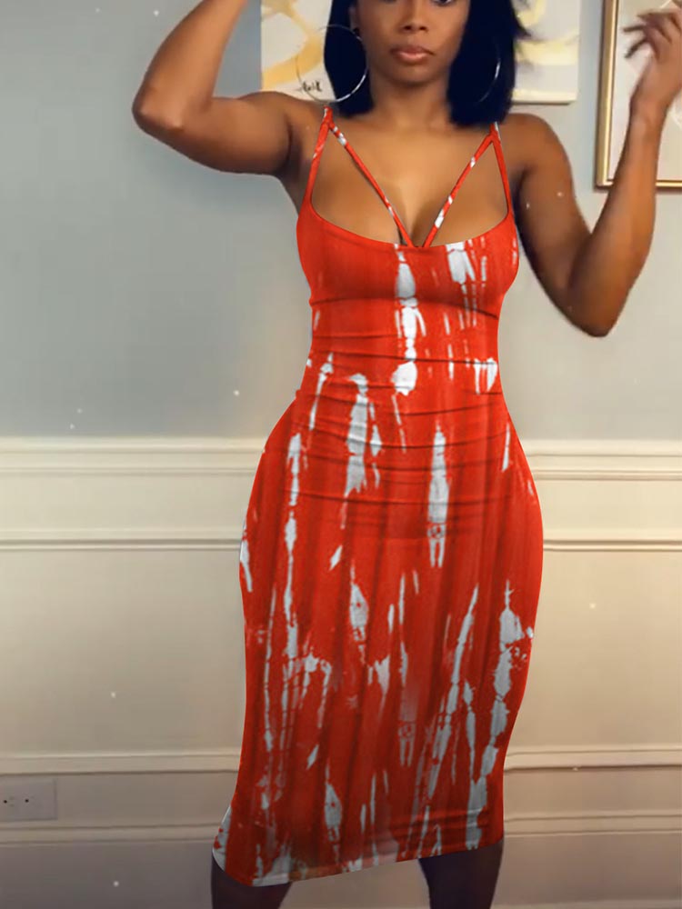 nan women's mini dress