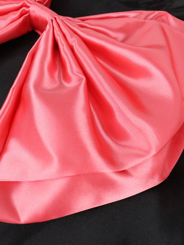 nan women's mini dress