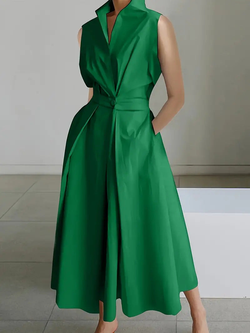 women's green v neck bodycon dress bodycon dresses