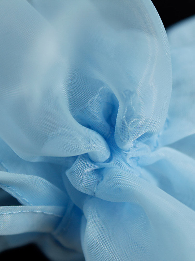 nan women's mini dress