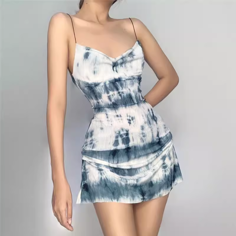 women's spaghetti straps bodycon dress bodycon dresses