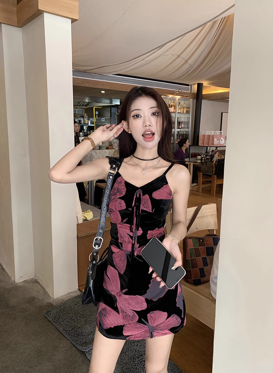 Women's Bodycon Dress Bodycon Dresses