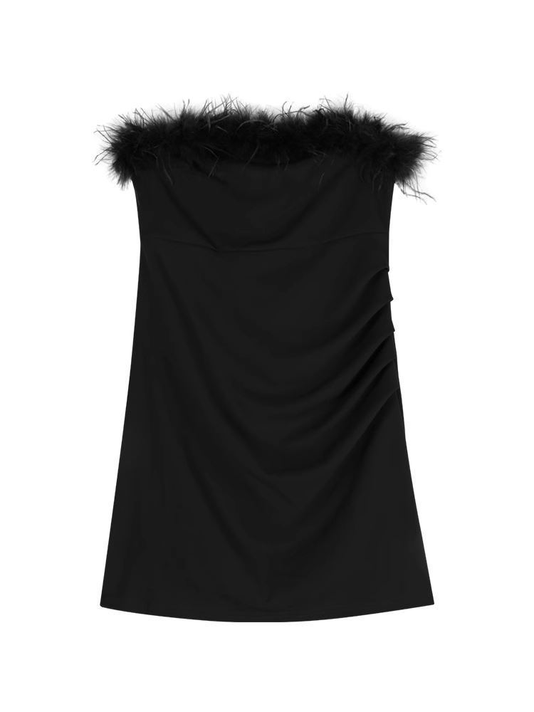 women's winter bodycon dress bodycon dresses