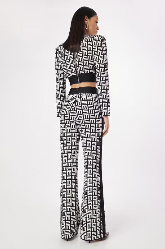 Bougie Pants Set | Dress In Beauty