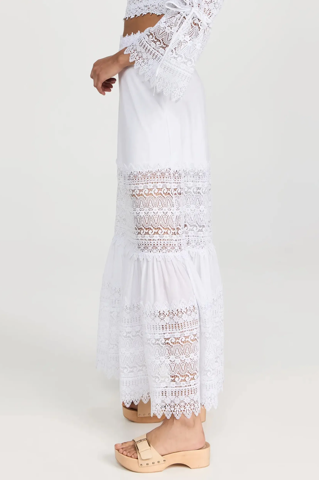 Aileen Skirt Set | Dress In Beauty