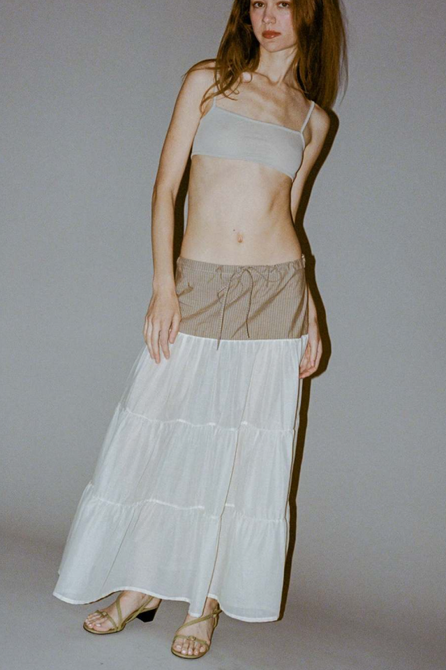 Calabria Skirt | Dress In Beauty