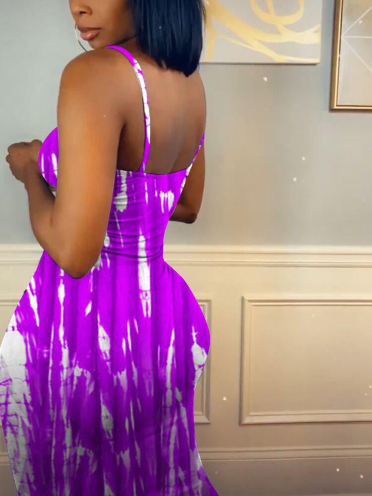 nan women's mini dress