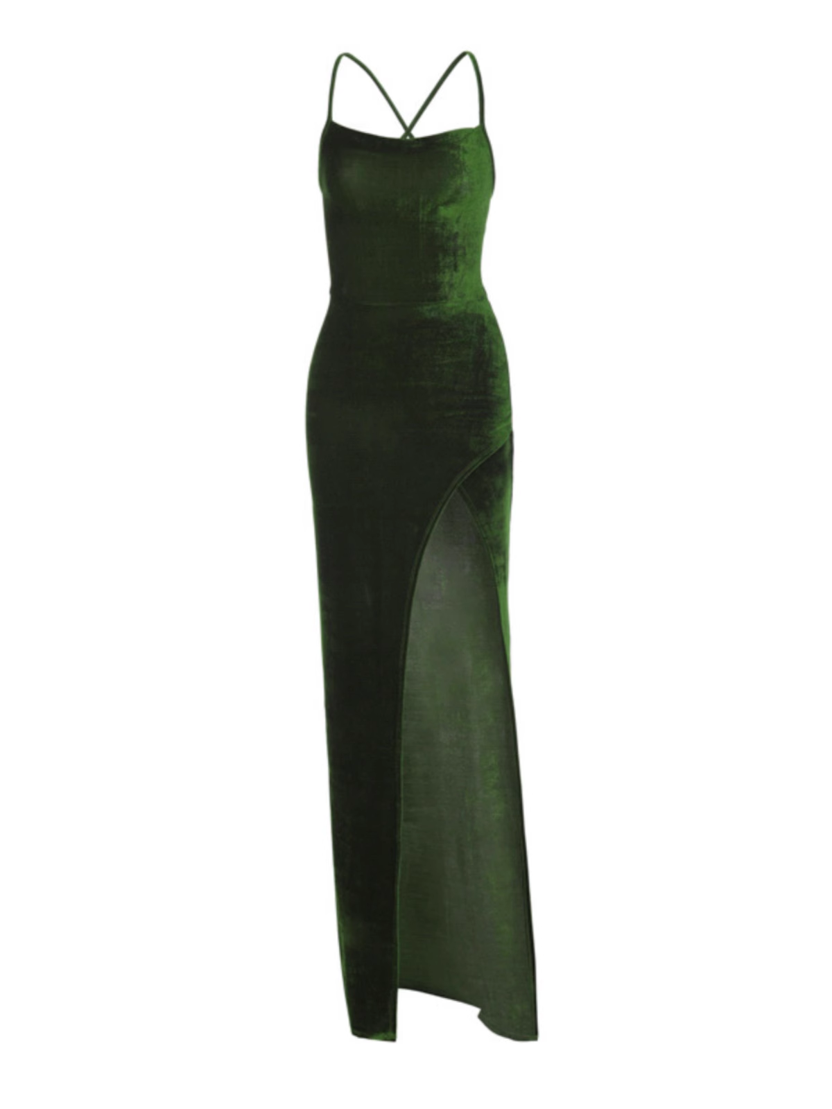 women's green bodycon dress bodycon dresses
