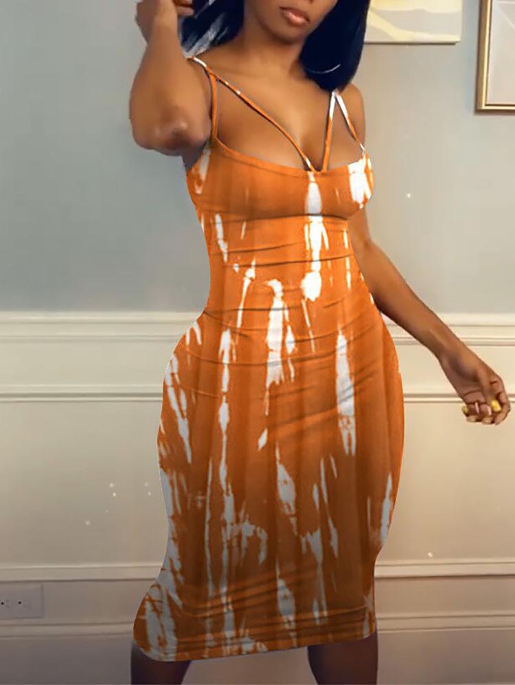 nan women's mini dress